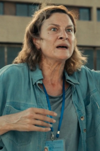 Quo Vadis, Aida? [Jasna Djuricic]